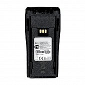 Аккумулятор Денвин PMNN4254 для моторола CP-серии